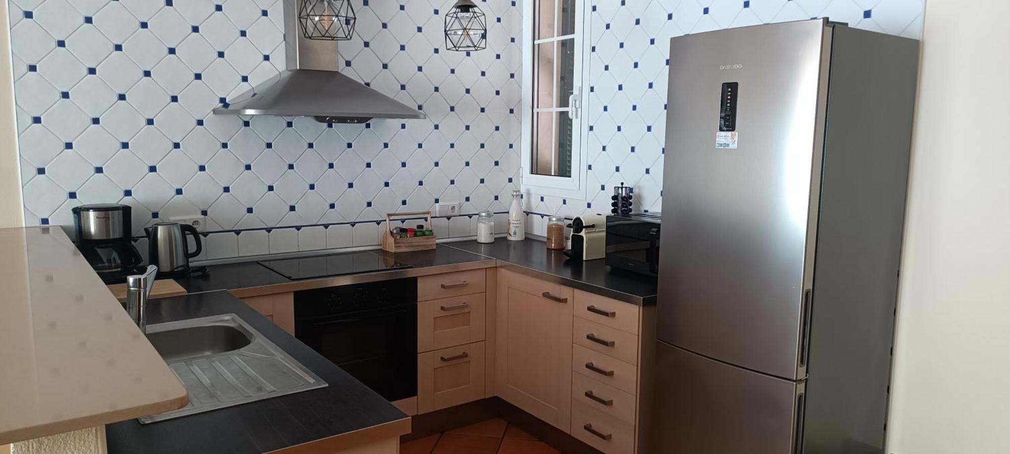 Villa Ca Na Llum Trebeluger Екстериор снимка